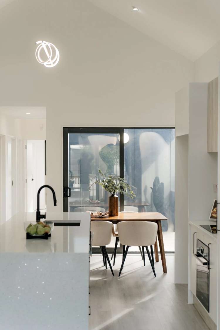 9 Taiaha Street 10938_7