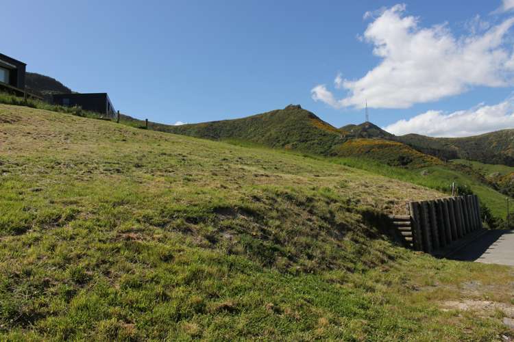 33 The Terrace Governors Bay_8