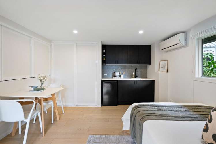 60 Fir Street Waterview_18