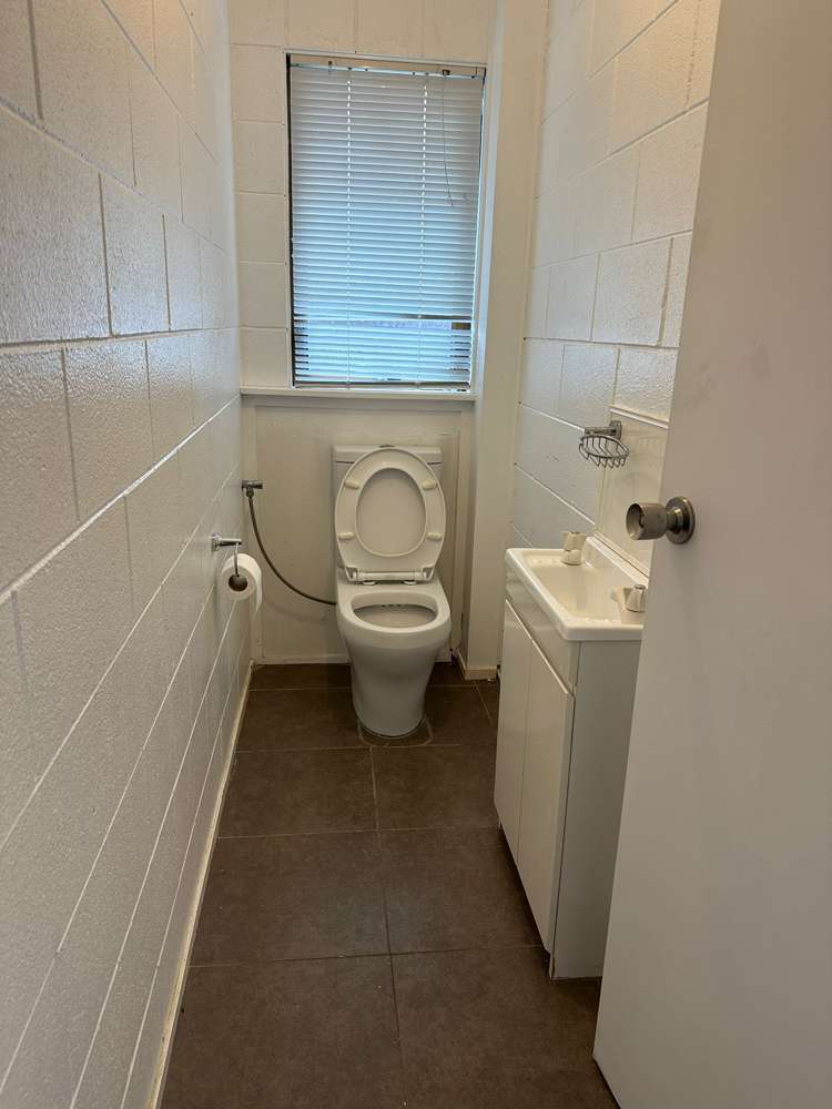 13 Park Estate Road Rosehill_14