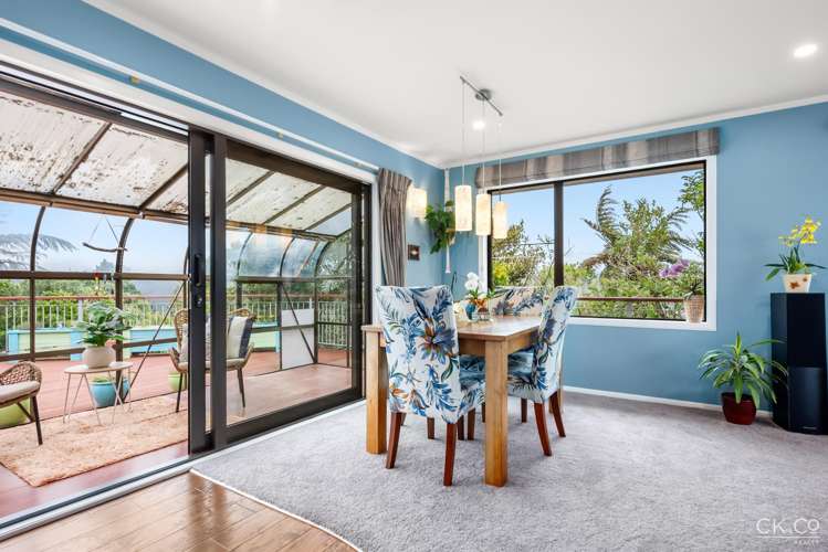 24 Mossburn Grove Kelson_8