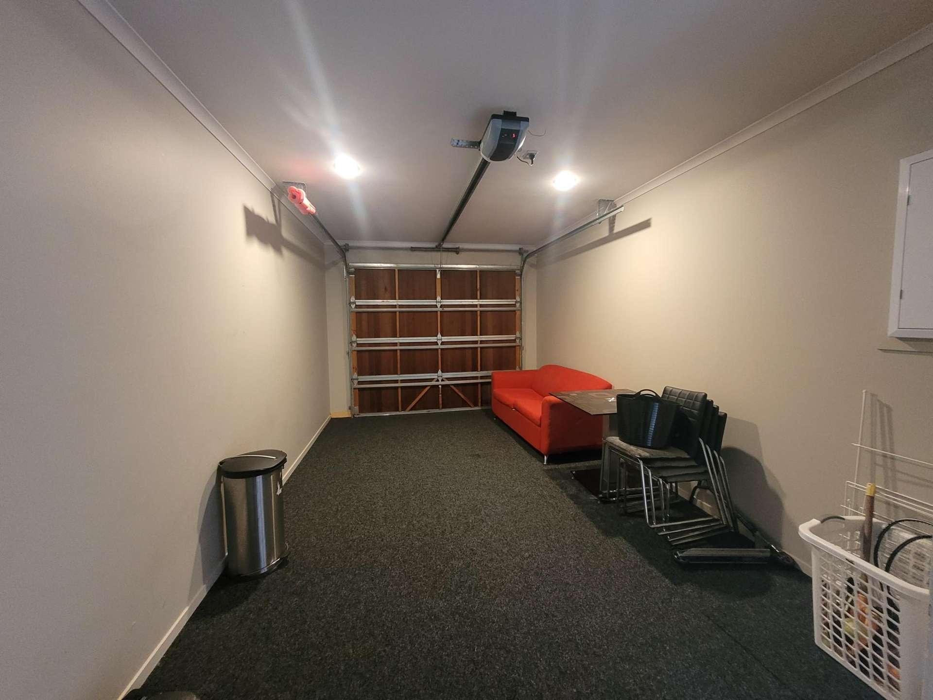  B/33 St Andrews Drive Pauanui_0