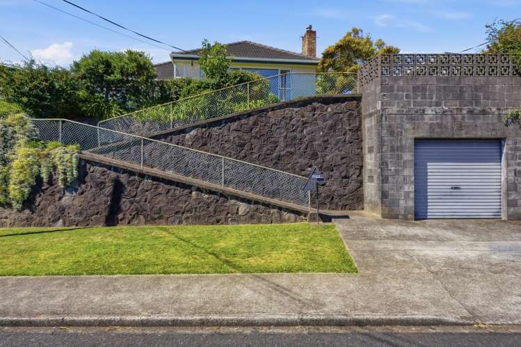 251 Frankley Road Frankleigh Park_26