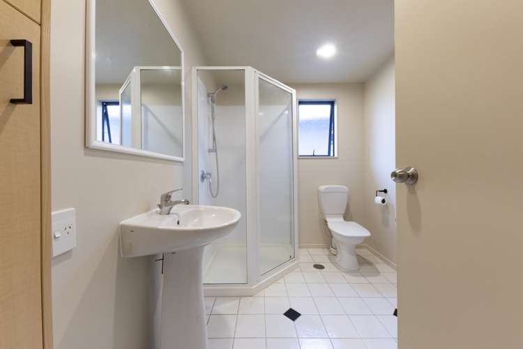 49/8 Soljak Place Mount Albert_8