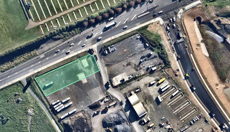 Address withheld Wiri_1