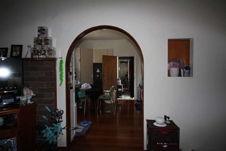 21 Mowbray Road Waharoa_3