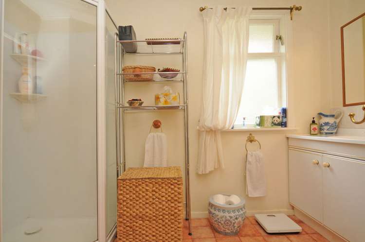 10 Jacobsen Lane Ngaio_11