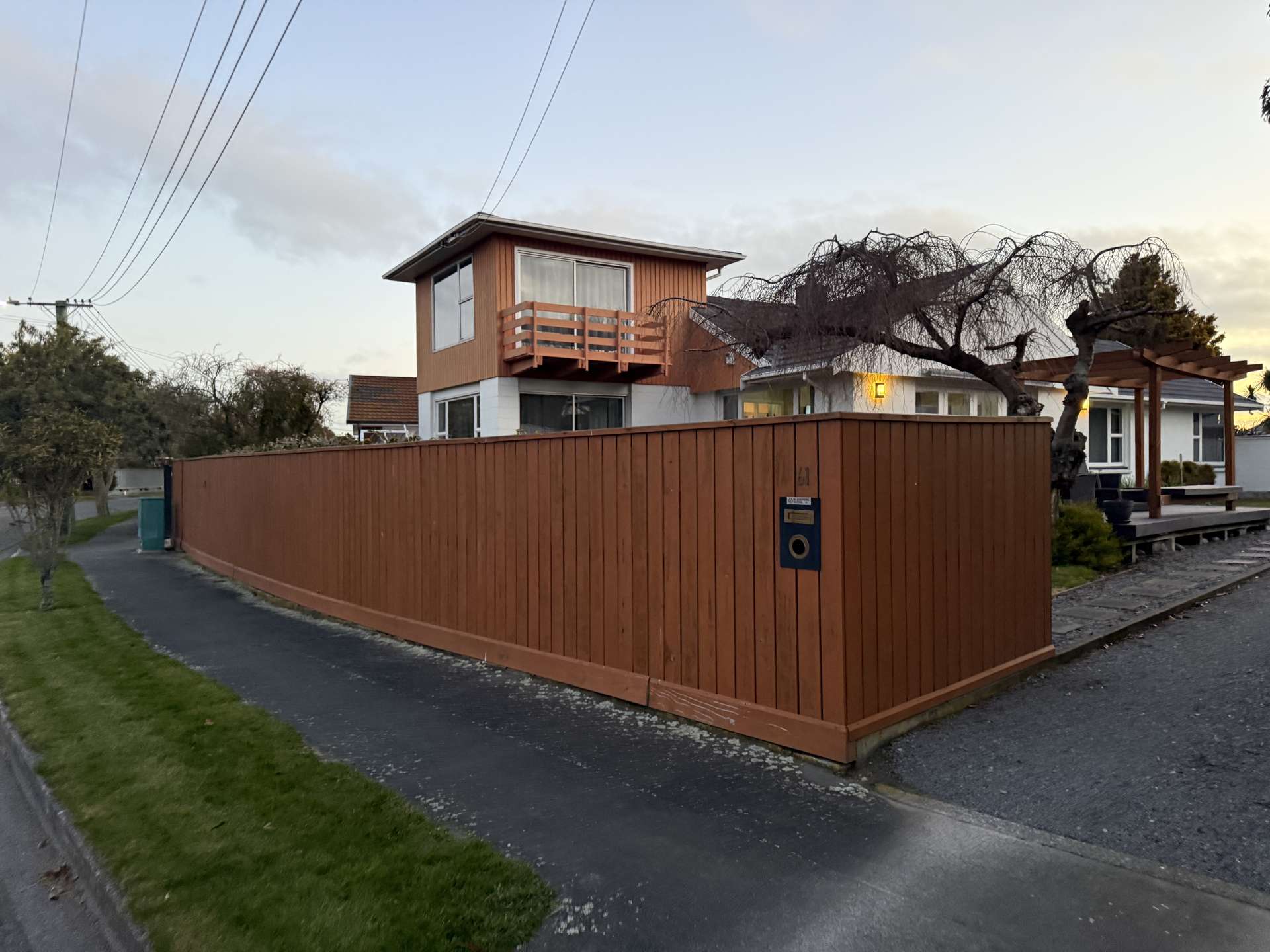 61 Sevenoaks Drive Bryndwr_0