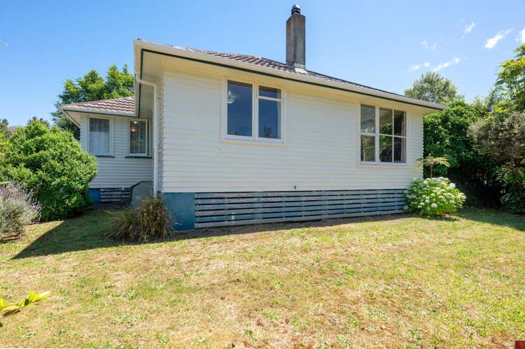 26 Mountview Close Whakamaru_25