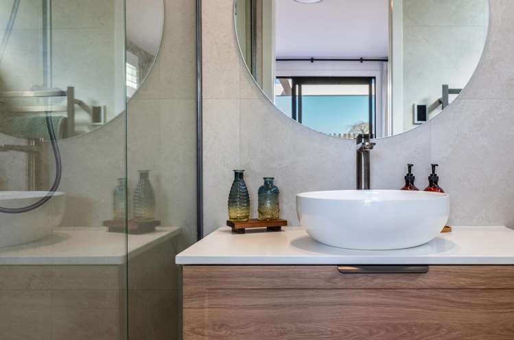 1/47 Rainbow Drive Taupo_24