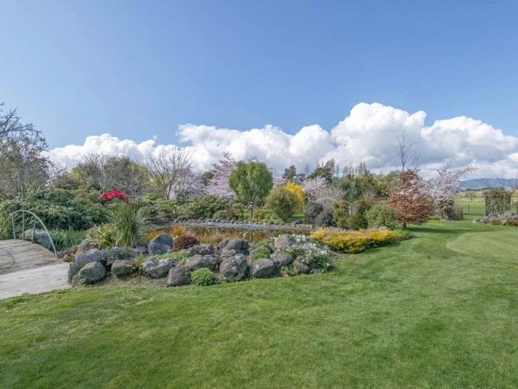 144 Robinsons Road Prebbleton_17