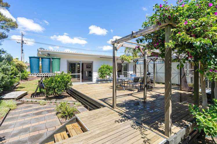 25 Olsen Avenue Mangawhai Heads_7