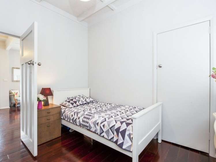 21 Hawea Road Point Chevalier_13