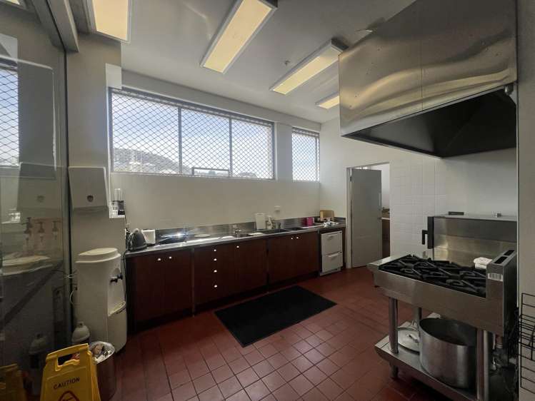 Address withheld Mt Cook_2