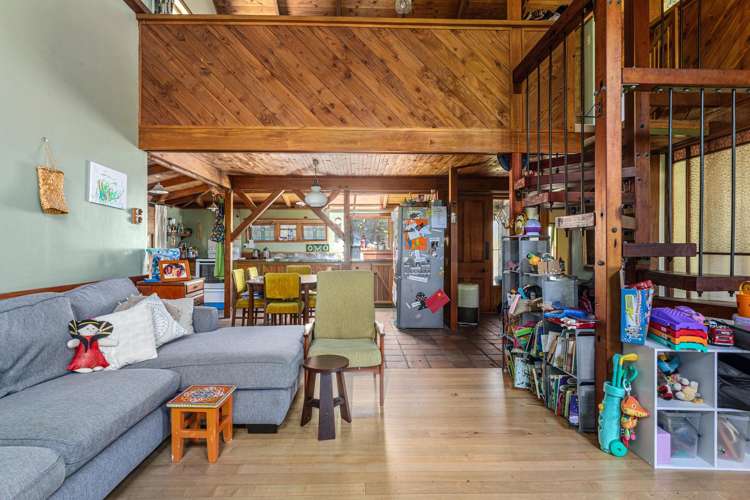 1707 State Highway 35 Torere_23