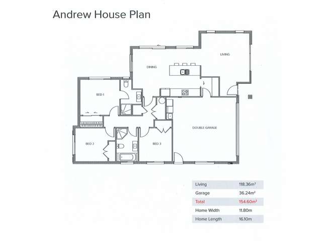 17 Rockdale Mews Newfield_2