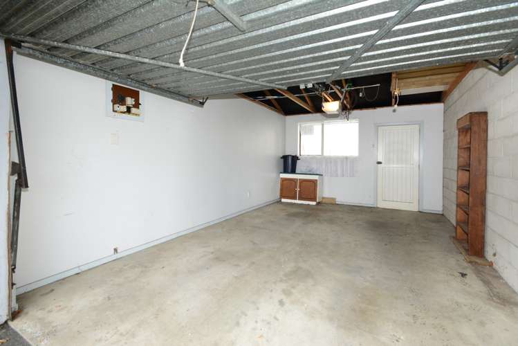 14a Ravelston Street Saint Kilda_16