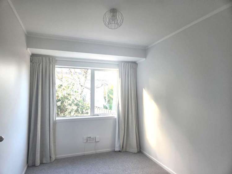52 Tom Muir Drive 1068_10