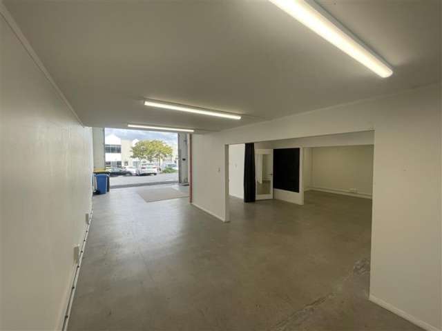 16 Saturn Place Rosedale_2