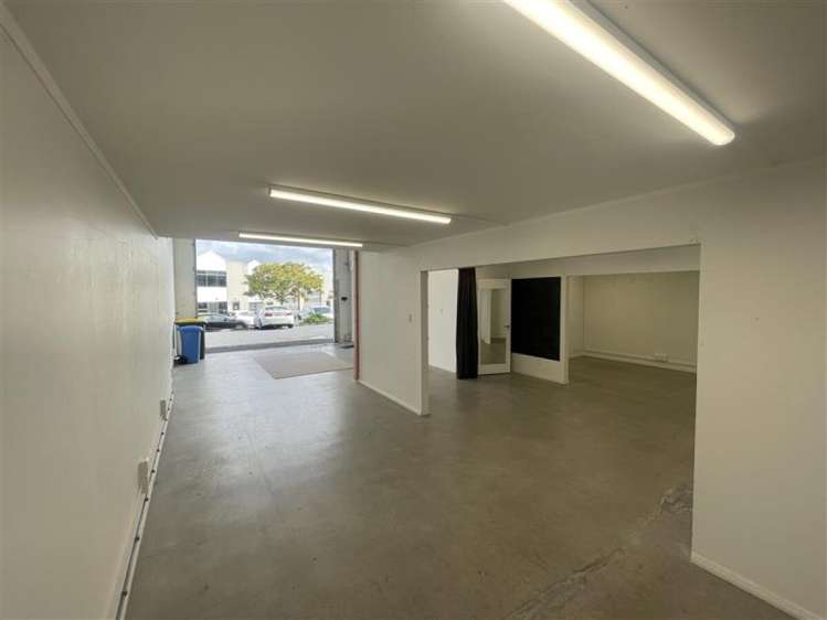 16 Saturn Place Rosedale_2