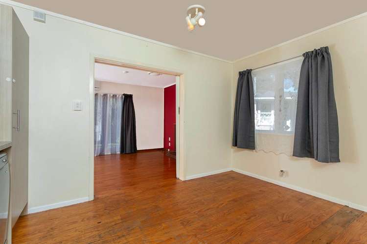 7 Mountbatten Place Papakura_6