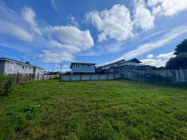 38 Watene Crescent 10858_3