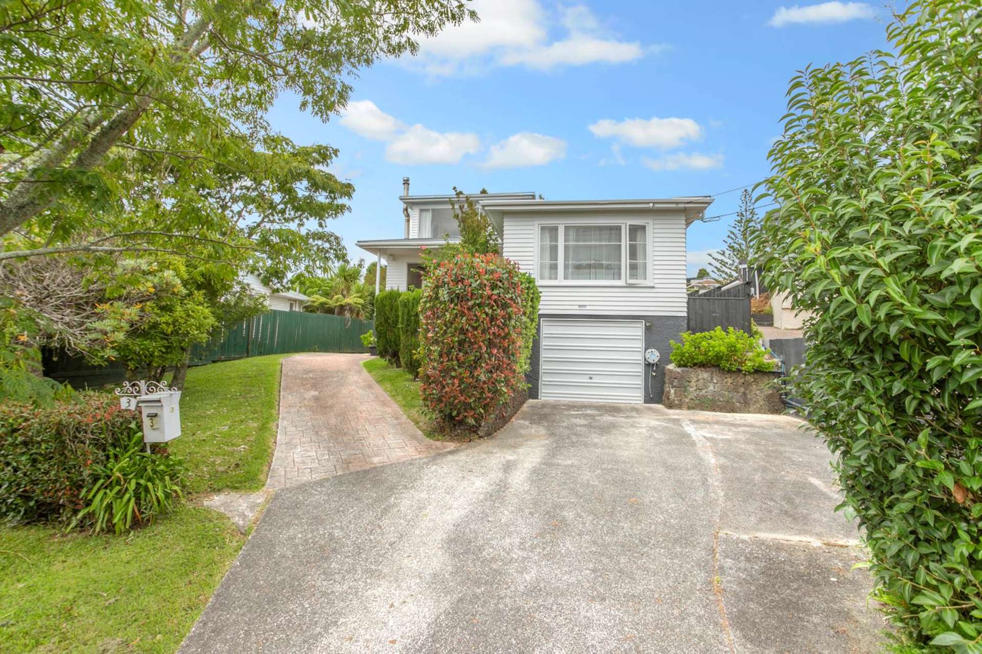 3 Eastglen Road Glen Eden_0