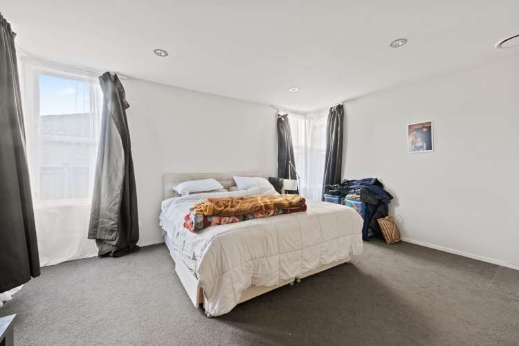 19 Rowena Crescent Glen Innes_9