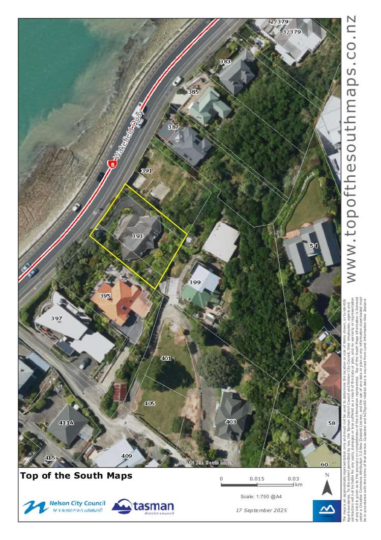 393 Wakefield Quay Stepneyville_44