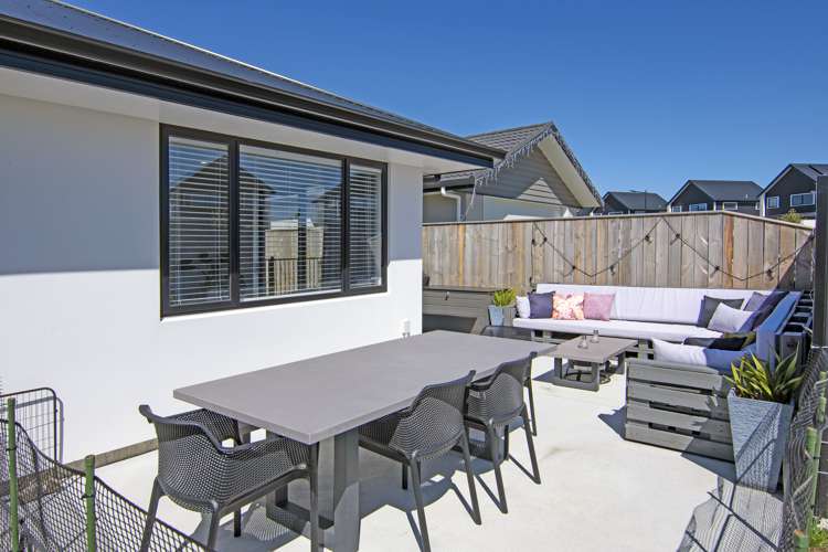 31 Borck Avenue Appleby_23