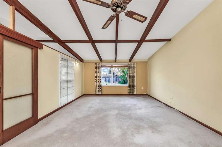 3/9 Hardwicke Street Sumner_7