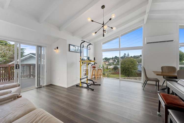 62 Totaravale Drive Totara Vale_4