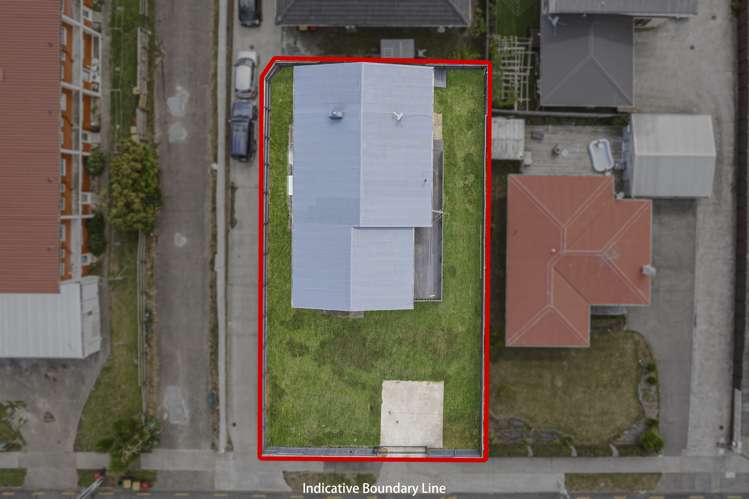 22 Claude Avenue Papatoetoe_7