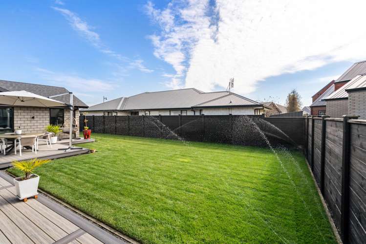 5 Carnachan Street Cambridge_12
