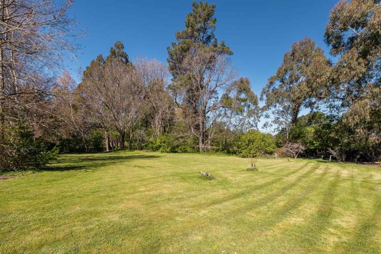 94 Douthwaites Road Waimate Surrounds_23