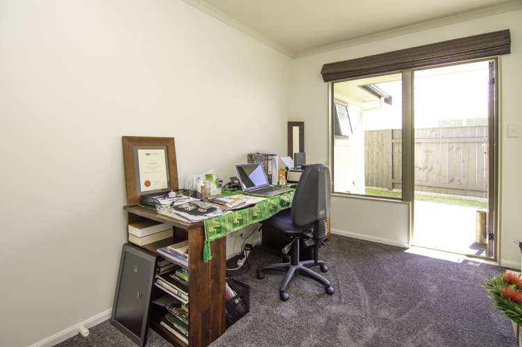 119 Pacific Drive Fitzherbert_19