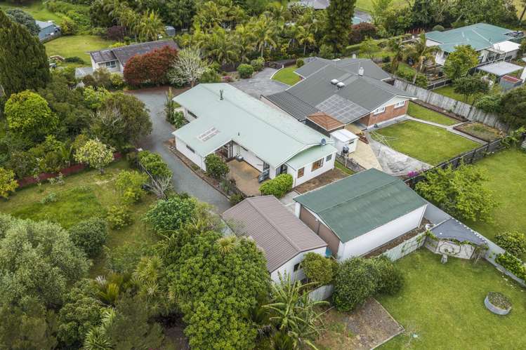 3a Te Ahu Street Kaitaia_36