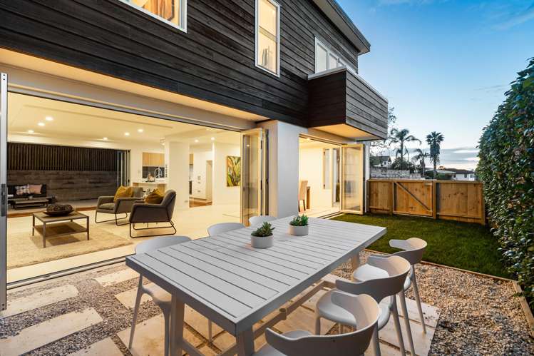 3a Mayall Avenue Beach Haven_7