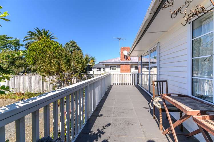 486 Te Atatu Road Te Atatu Peninsula_15