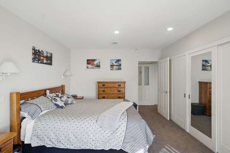 18 Rockview Place Mount Pleasant_14