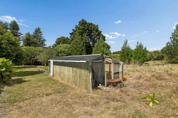 2079 Gordonton Road Taupiri_24