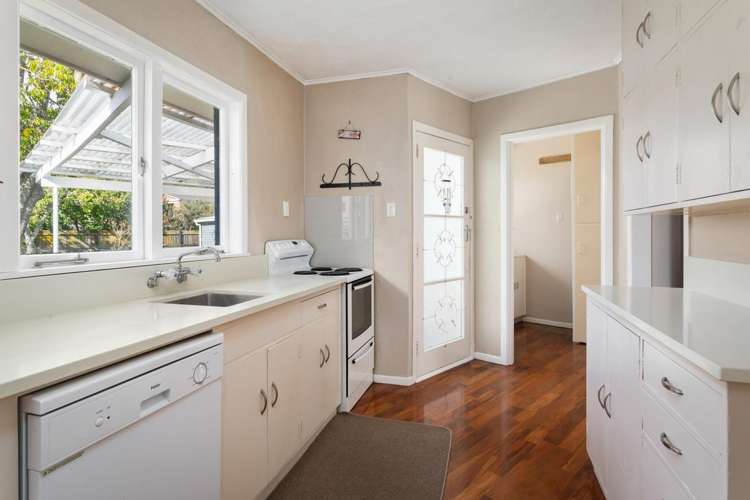 308 Ngati Maru Highway Thames_10