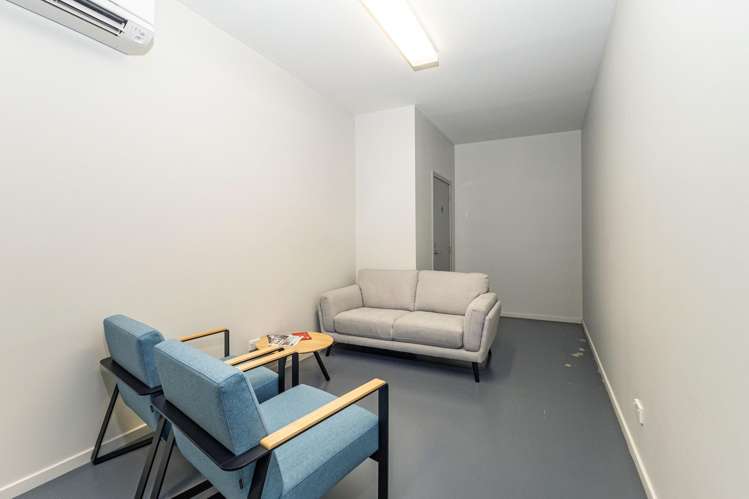 11 King Street Timaru_6