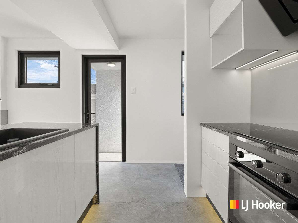 161 Main Road_2