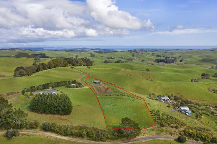 218b Houchen Road Raglan_12