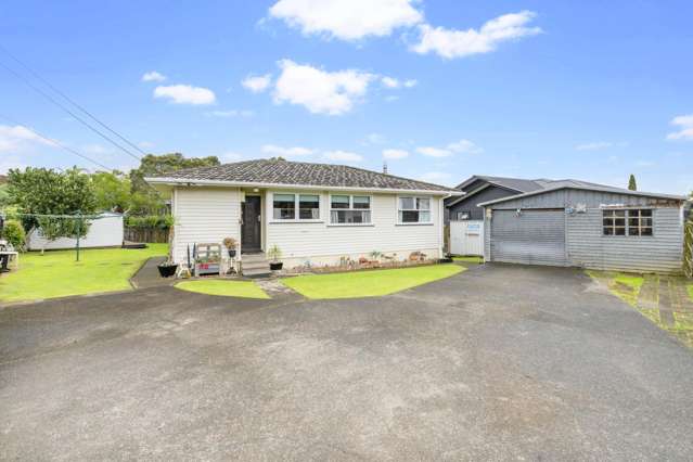 62 Wallace Road Mangere Bridge_1