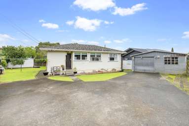 62 Wallace Rd_1