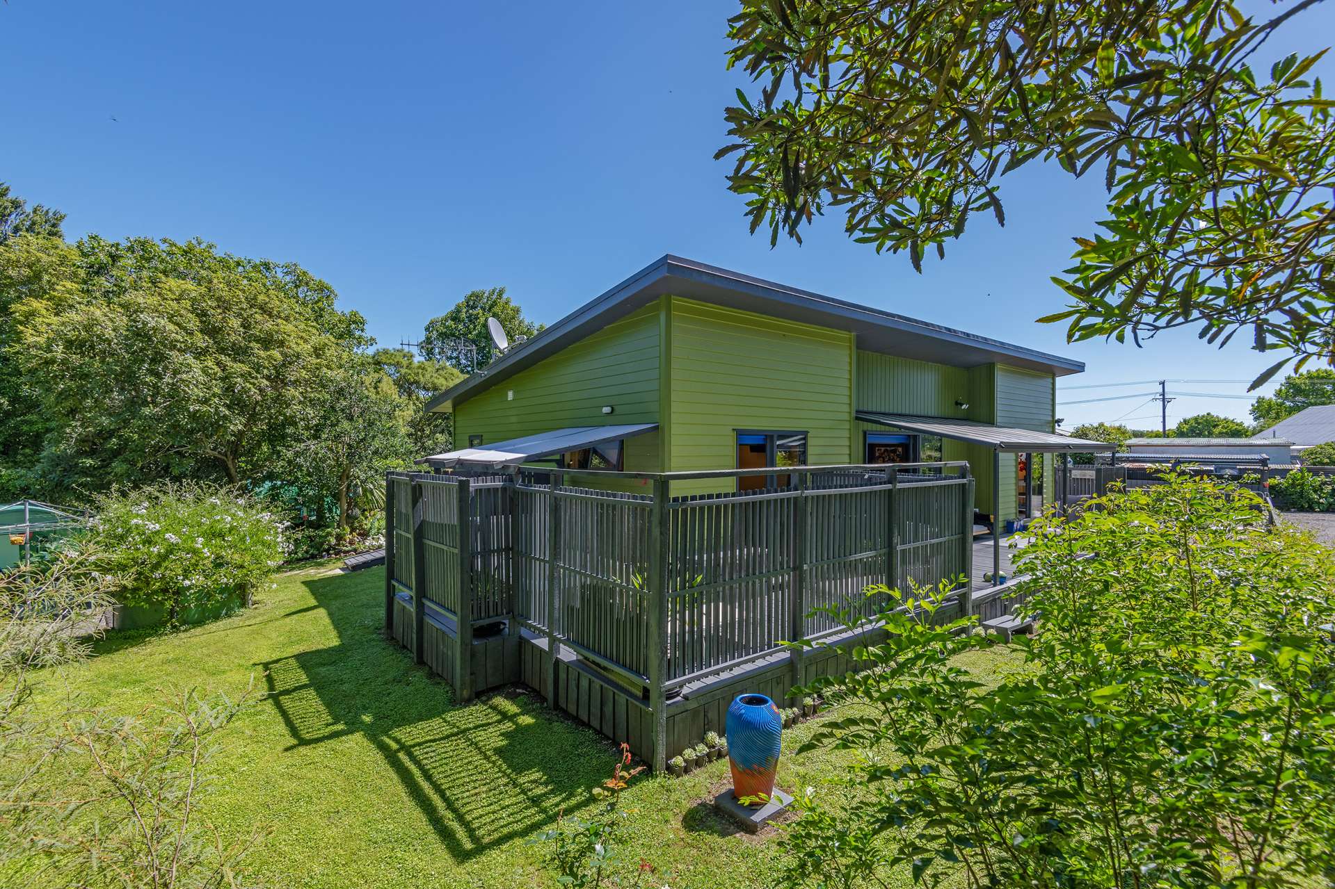 4 Kensington Road Marton_0