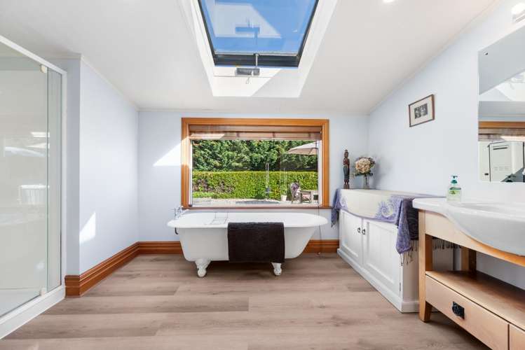 325 Dunstan Road Alexandra_16