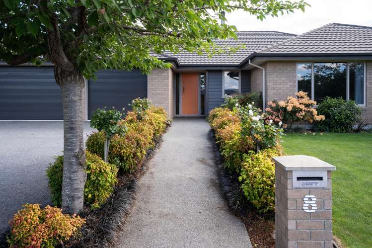 8 Guardsman Place Prebbleton_34